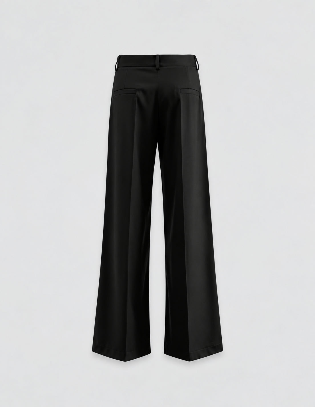 MMABW01752 - ABBIGLIAMENTO - MAR DE MARGARITAS