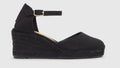 CAROL - Scarpe - CASTANER