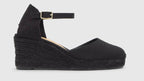 CAROL - Scarpe - CASTANER