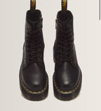 JADON III D - Scarpe - DR.MARTENS