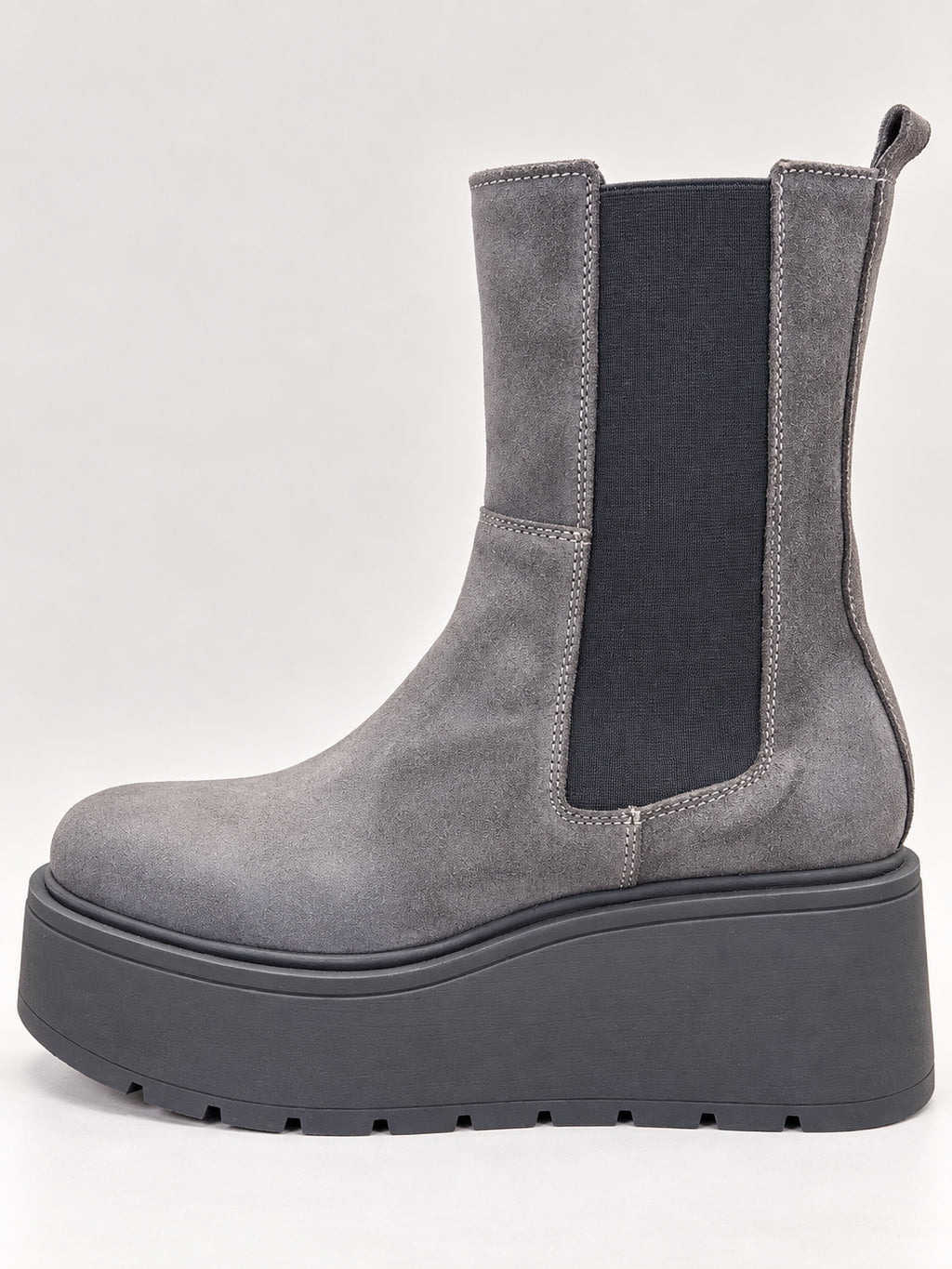 6008/2 - Scarpe - JOANN