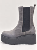 6008/2 - Scarpe - JOANN