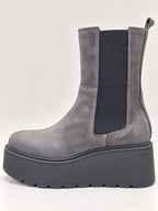 6008/2 - Scarpe - JOANN