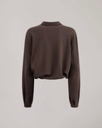 HMABW03139 - ABBIGLIAMENTO - HINNOMINATE