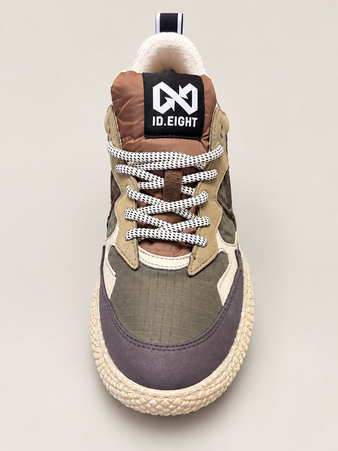 HANA - Scarpe - ID.EIGHT