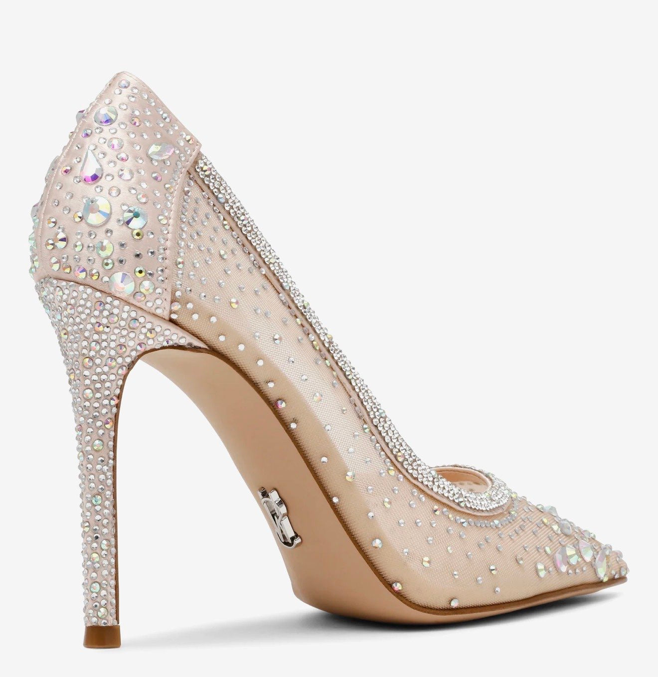 ENCA01 - Scarpe - STEVE MADDEN