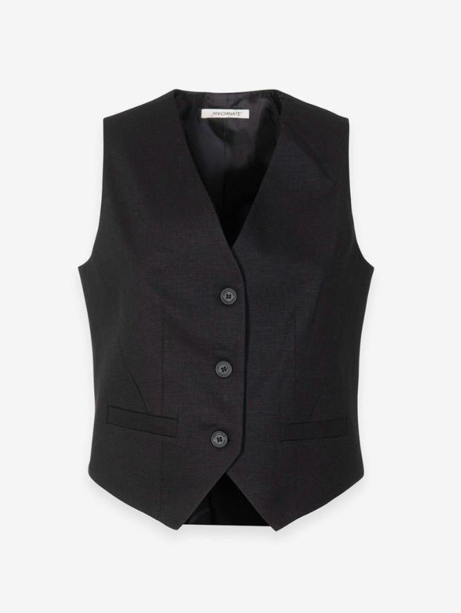 HMABW02628 - ABBIGLIAMENTO - HINNOMINATE