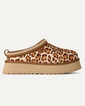 TAZZ PLAINS - Scarpe - UGG