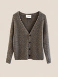 B9AC0027 - ABBIGLIAMENTO - AMARANTO