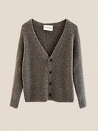 B9AC0027 - ABBIGLIAMENTO - AMARANTO