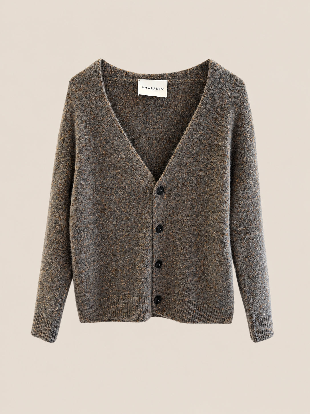 B9AC0027 - ABBIGLIAMENTO - AMARANTO