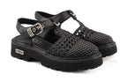 CLW443800 - Scarpe - CULT