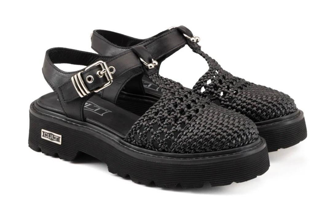 CLW443800 - Scarpe - CULT