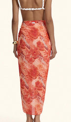 SW0318X12 - ABBIGLIAMENTO - MEFUI