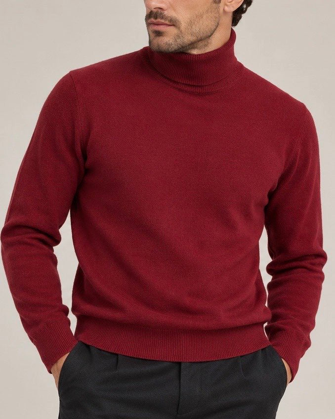 U4041 - ABBIGLIAMENTO - GRIFFAI