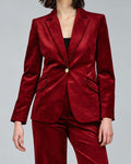 BLANC - ABBIGLIAMENTO - NENETTE