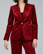 BLANC - ABBIGLIAMENTO - NENETTE