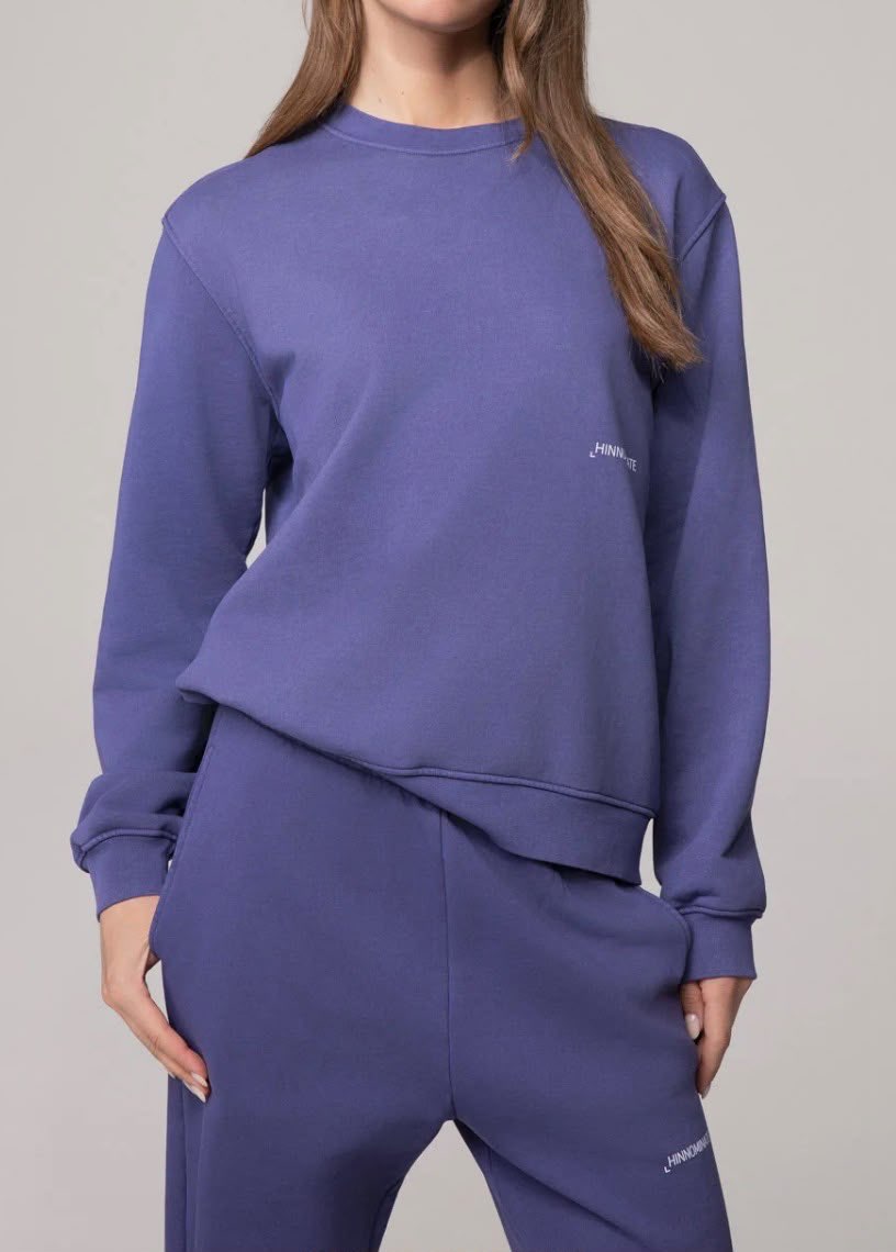 HMABW03115 - ABBIGLIAMENTO - HINNOMINATE