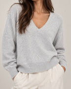 D7100 - ABBIGLIAMENTO - GRIFFAI