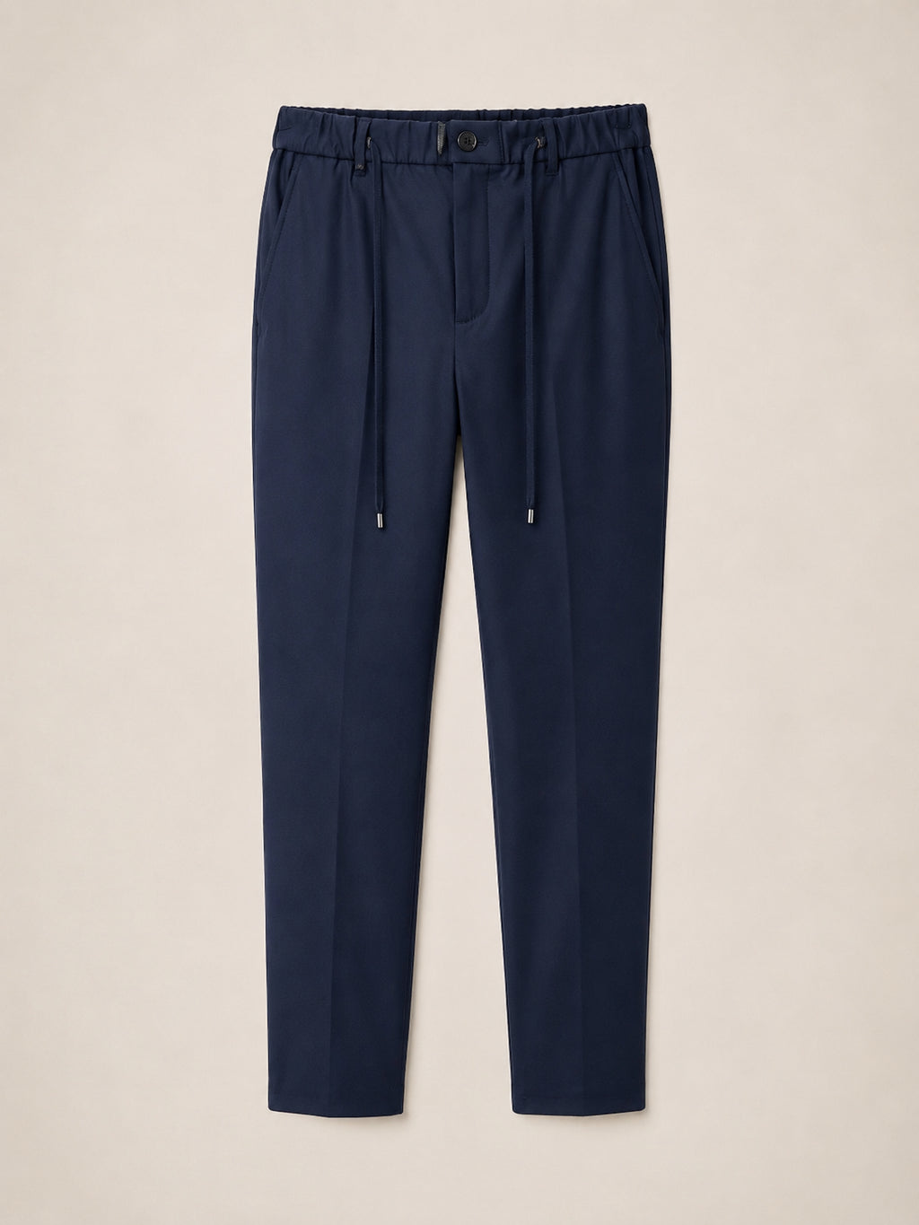 RELAX T.H.P. - ABBIGLIAMENTO - DISTRETTO12