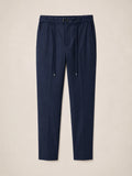 RELAX T.H.P. - ABBIGLIAMENTO - DISTRETTO12
