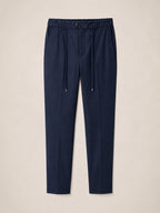 RELAX T.H.P. - ABBIGLIAMENTO - DISTRETTO12