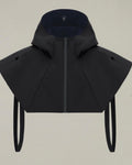 ISLA REVERSE - ABBIGLIAMENTO - MACRON.ONE