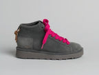 P001/D - Scarpe - PANCHIC