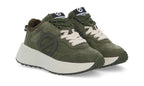 CARTER JOGGER W/4 - Scarpe - NO NAME