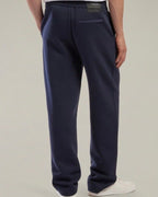 ASHER TECH - ABBIGLIAMENTO - MACRON.ONE