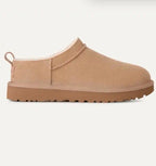 CLASSIC MICRO - Scarpe - UGG