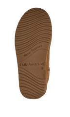 STINGER MICRO PLATFORM - ABBIGLIAMENTO - EMU