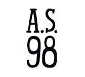 A.S.98